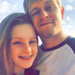 Meet your Posher, Breanna